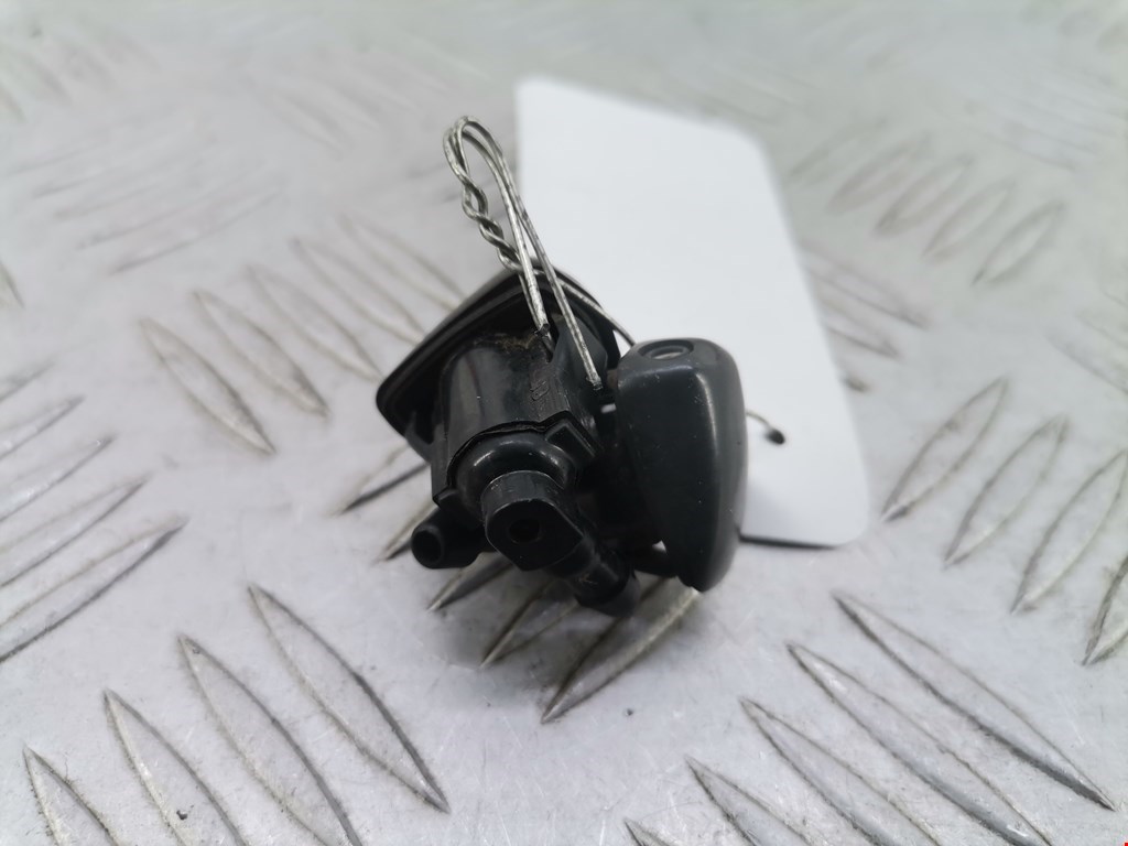 Форсунка омывателя лобового стекла TOYOTA RAV 4 XA20 2000-2005