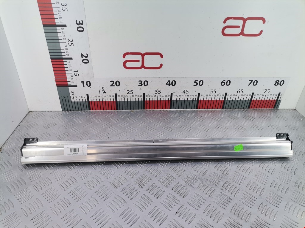 Шторка солнцезащитная MERCEDES-BENZ E-Class W211, S211 2002-2009