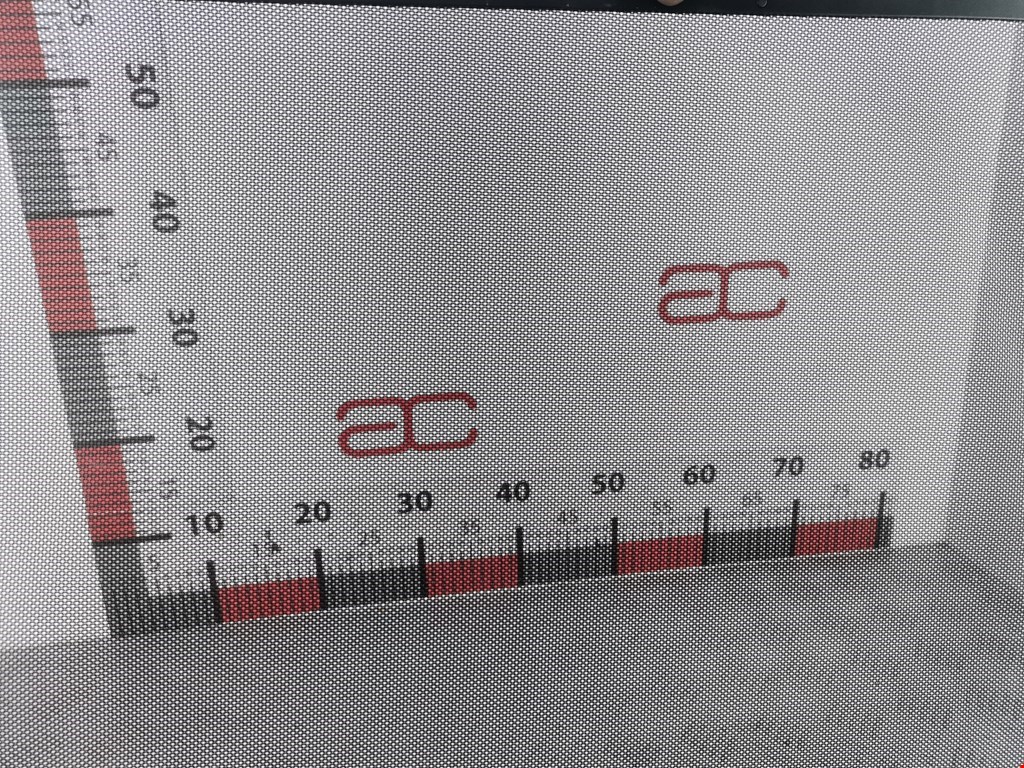 Шторка солнцезащитная MERCEDES-BENZ E-Class W211, S211 2002-2009