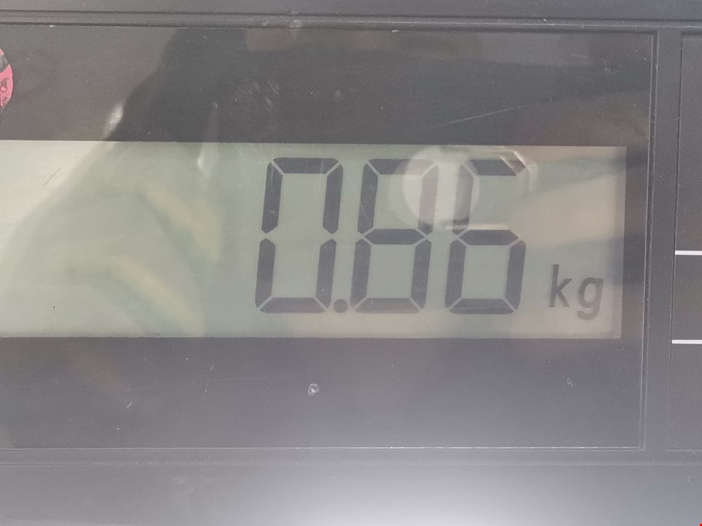 Шторка солнцезащитная MERCEDES-BENZ E-Class W211, S211 2002-2009