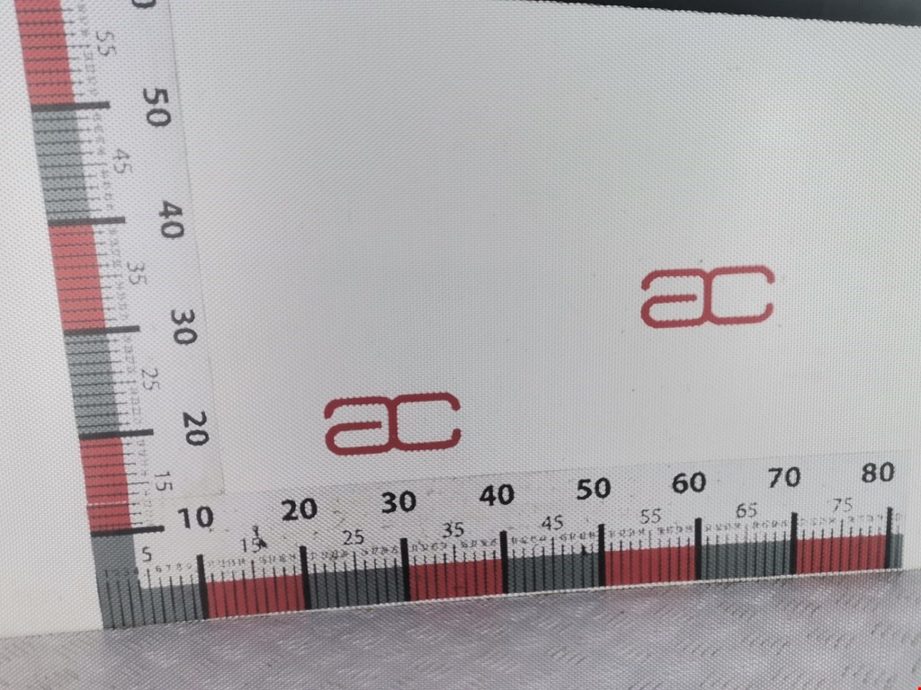 Шторка солнцезащитная MERCEDES-BENZ E-Class W211, S211 2002-2009