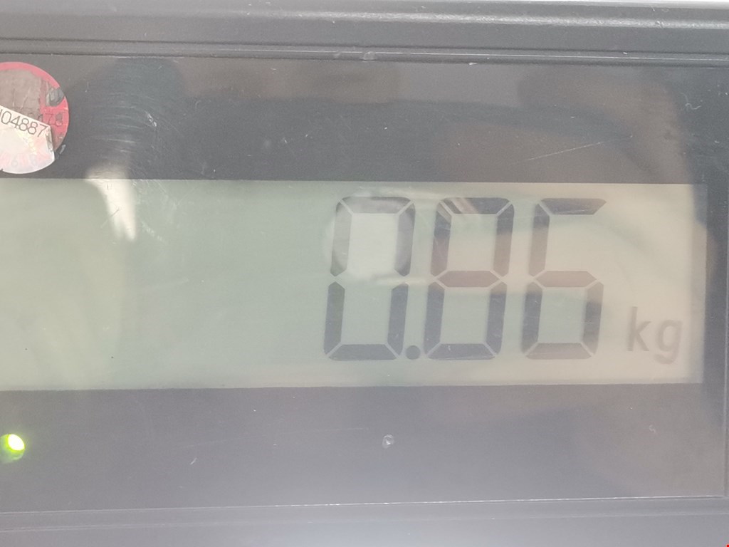 Шторка солнцезащитная MERCEDES-BENZ E-Class W211, S211 2002-2009