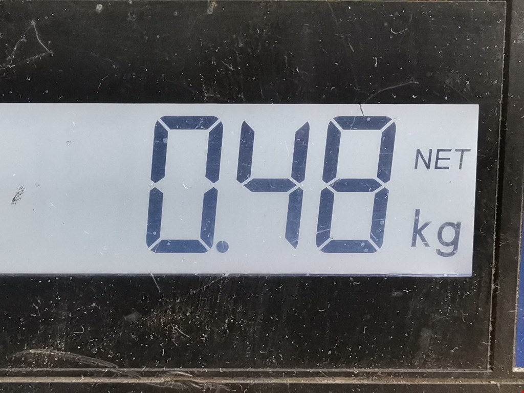 Лючок бензобака RENAULT Modus 2004-2012