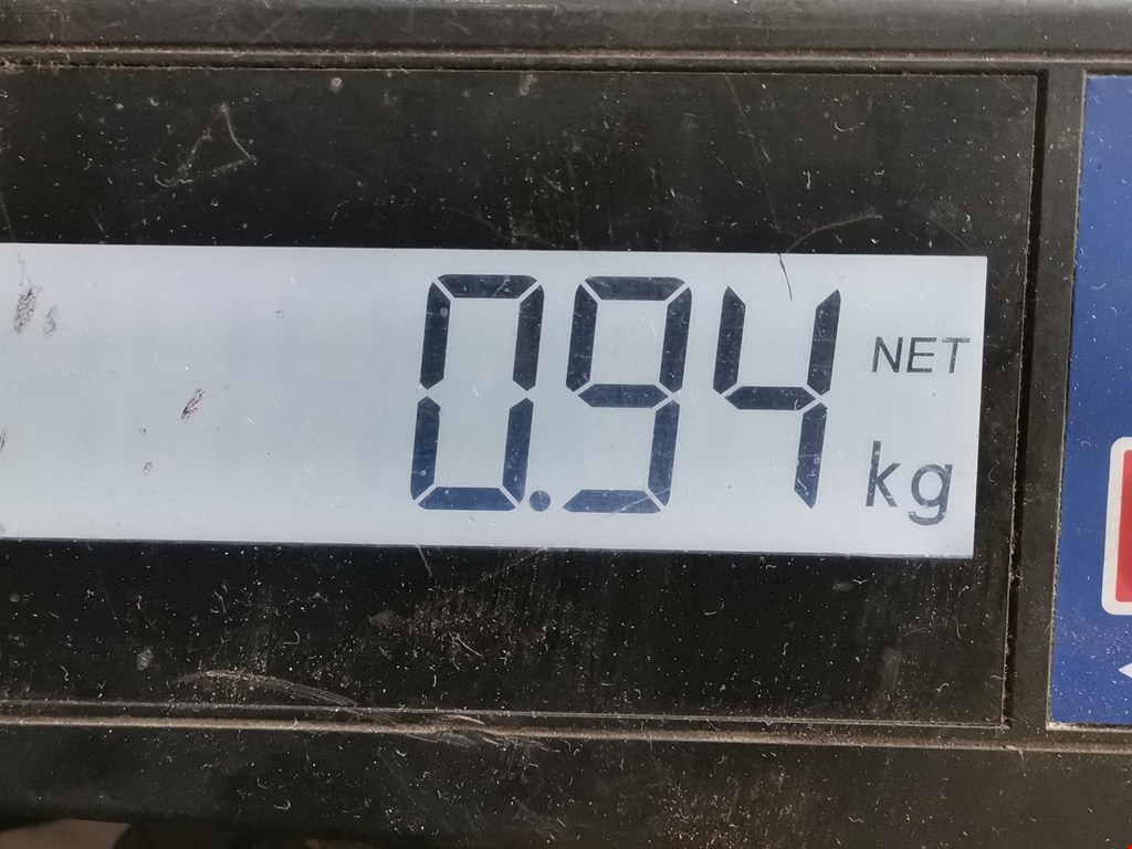 Зеркало левое OPEL Tigra B 2004-2009