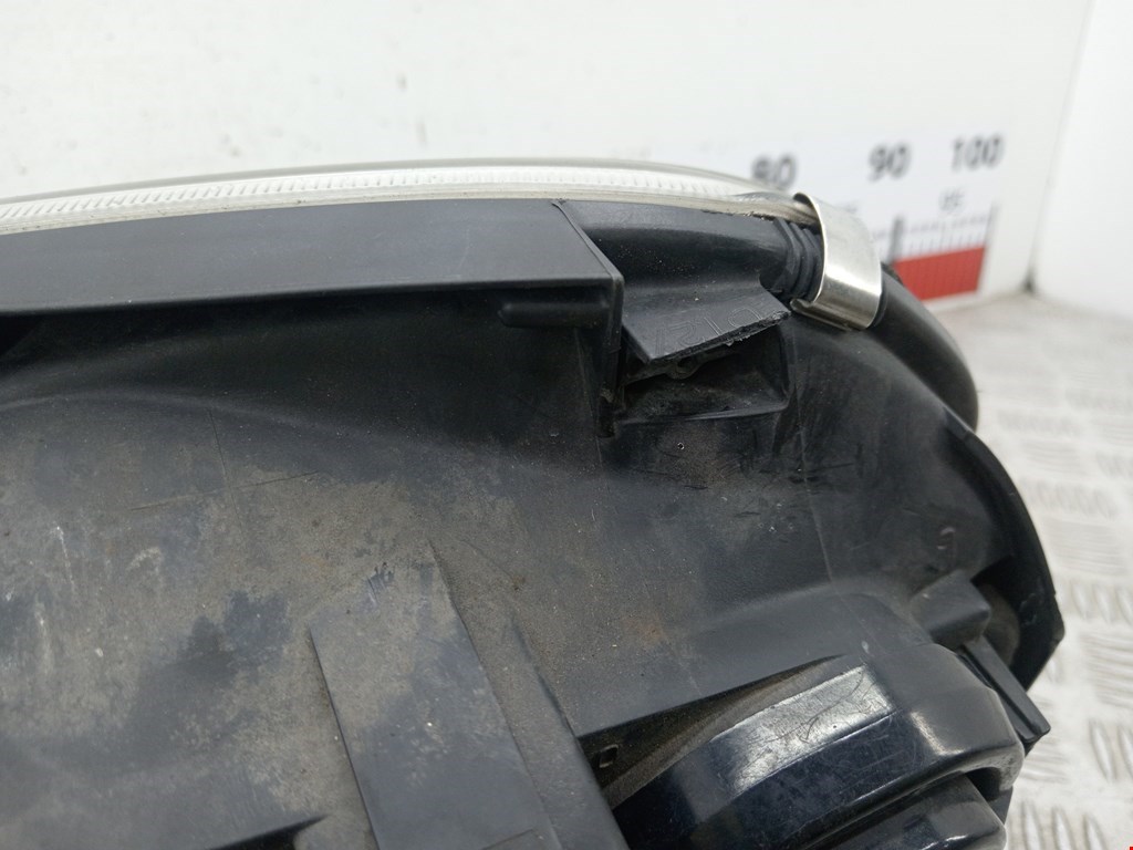 Фара правая VOLKSWAGEN Golf IV 1997-2003