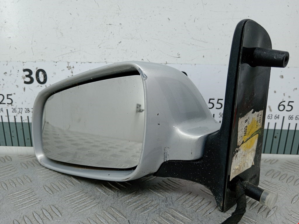 Зеркало боковое левое Seat Alhambra (1996-2010)