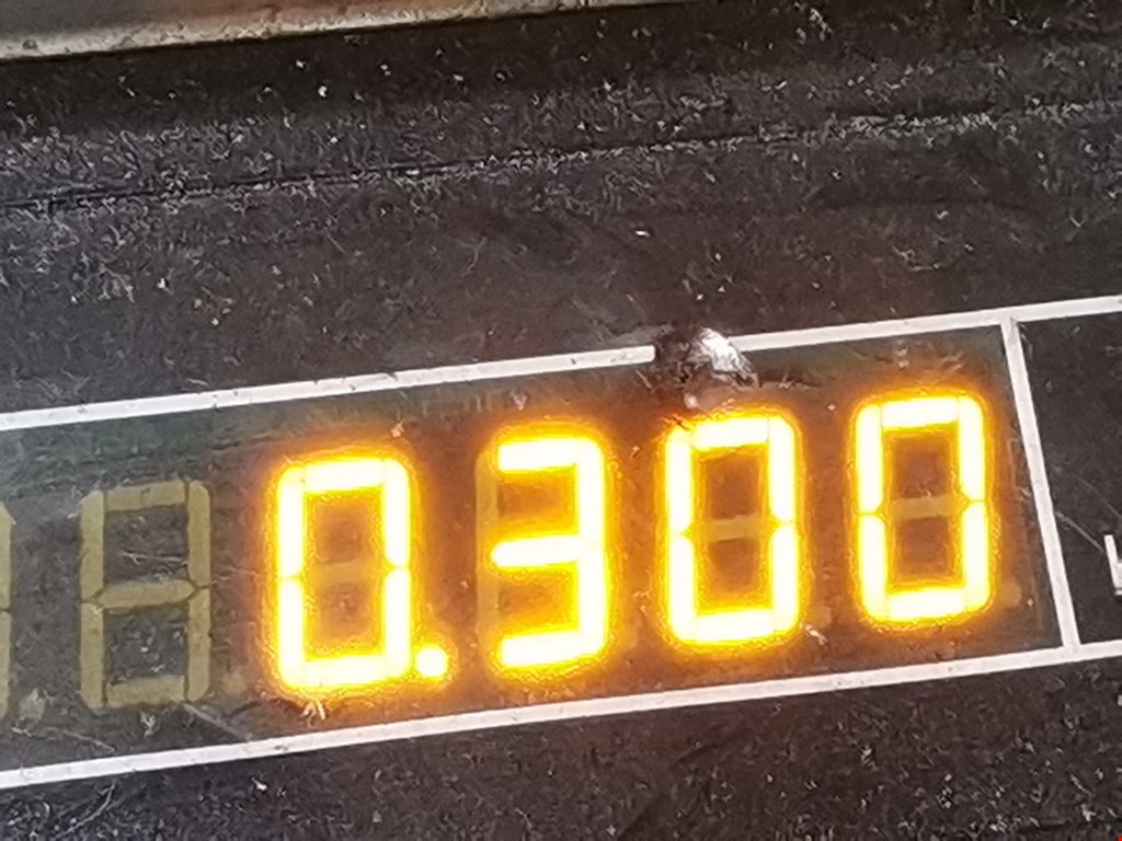 Трубка кондиционера SKODA Fabia MK1 1999-2006