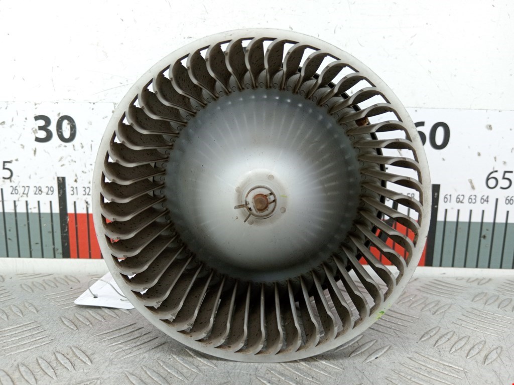 Моторчик (мотор) отопителя салона MAZDA Mazda 3 BK 2003-2009