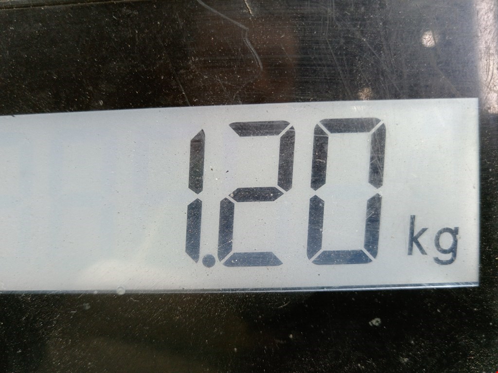 Моторчик (мотор) отопителя салона MAZDA Mazda 3 BK 2003-2009