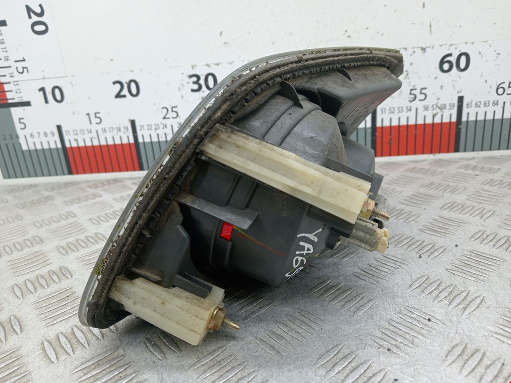 Фонарь задний внутренний левый MAZDA Mazda 6 GG 2000-2007