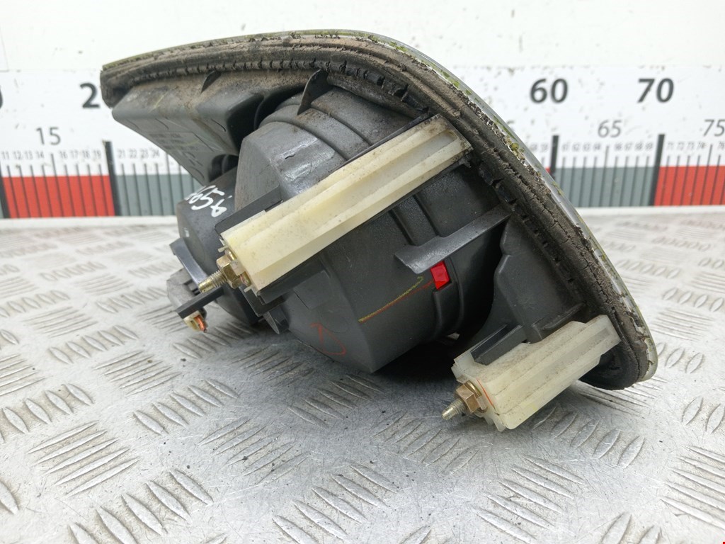 Фонарь задний внутренний правый MAZDA Mazda 6 GG 2000-2007