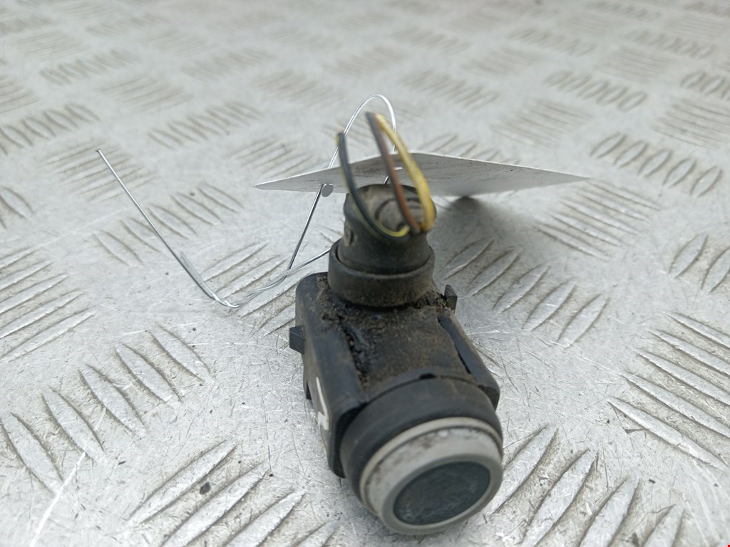 Датчик парковки MERCEDES-BENZ A-Class W168 1997-2004