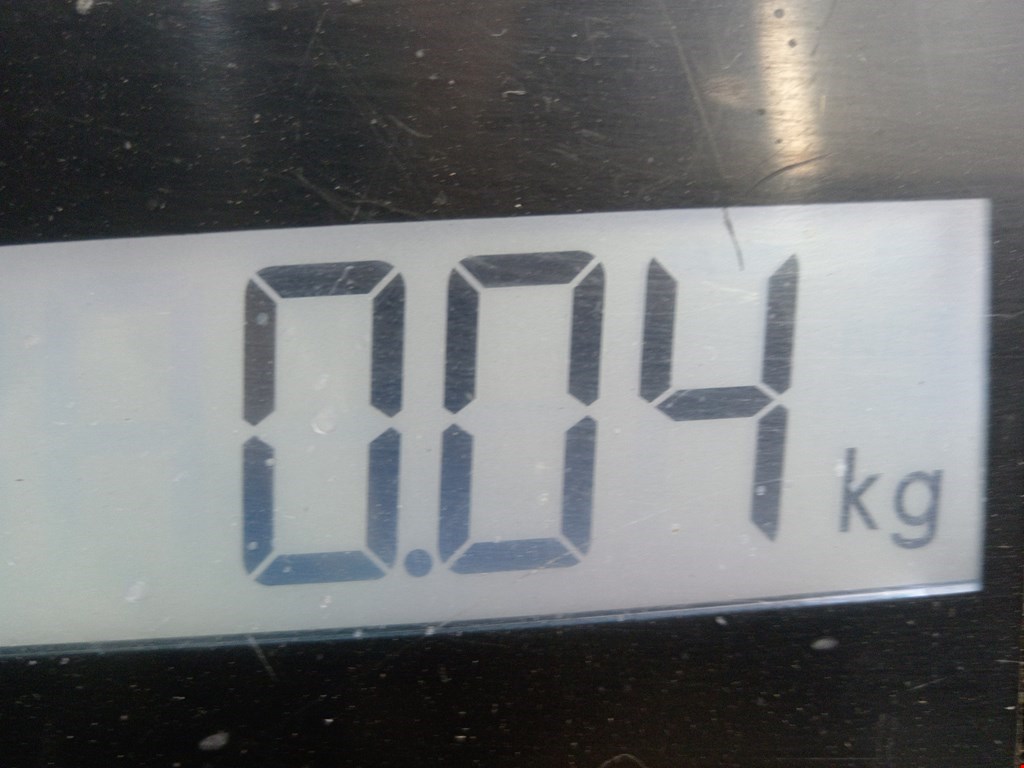 Датчик парковки MERCEDES-BENZ A-Class W168 1997-2004