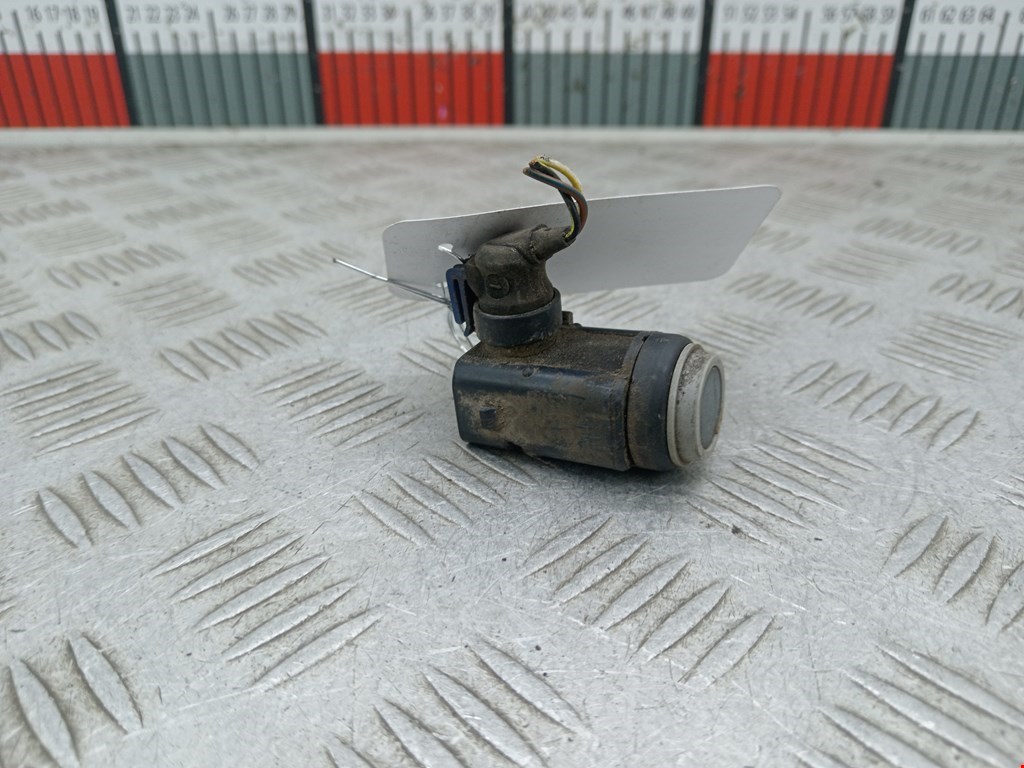 Датчик парковки MERCEDES-BENZ A-Class W168 1997-2004