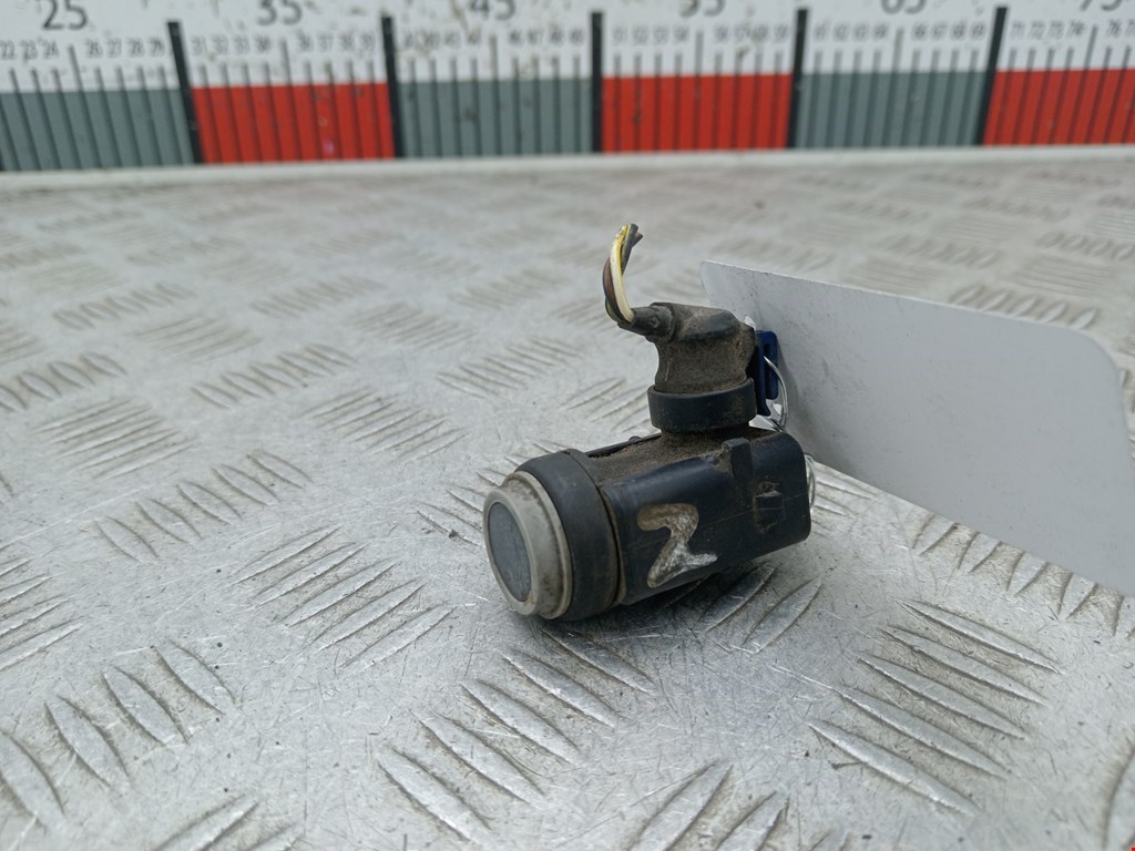 Датчик парковки MERCEDES-BENZ A-Class W168 1997-2004