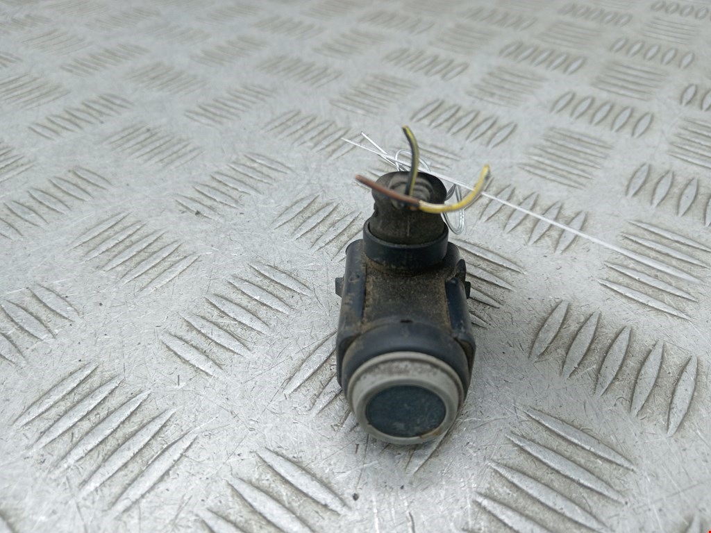 Датчик парковки MERCEDES-BENZ A-Class W168 1997-2004