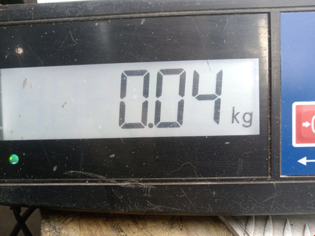 Датчик парковки MERCEDES-BENZ A-Class W168 1997-2004