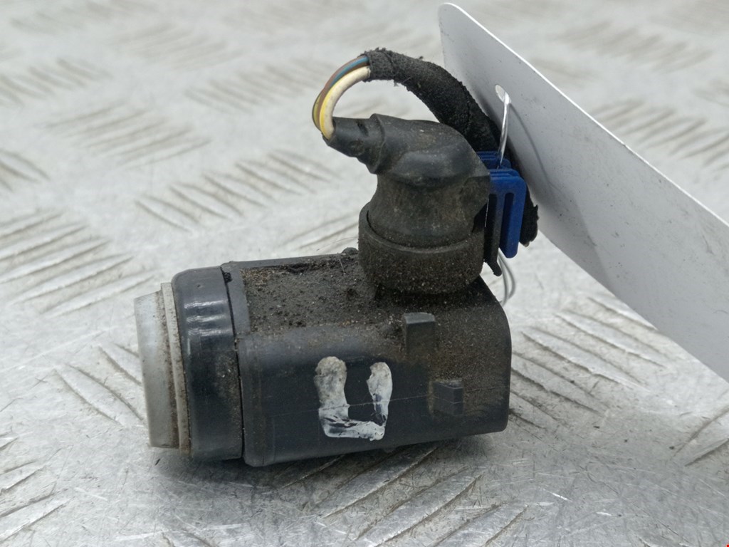 Датчик парковки MERCEDES-BENZ A-Class W168 1997-2004