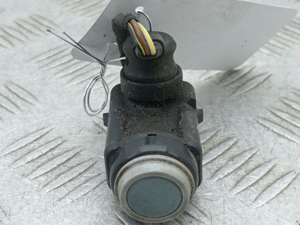 Датчик парковки MERCEDES-BENZ A-Class W168 1997-2004