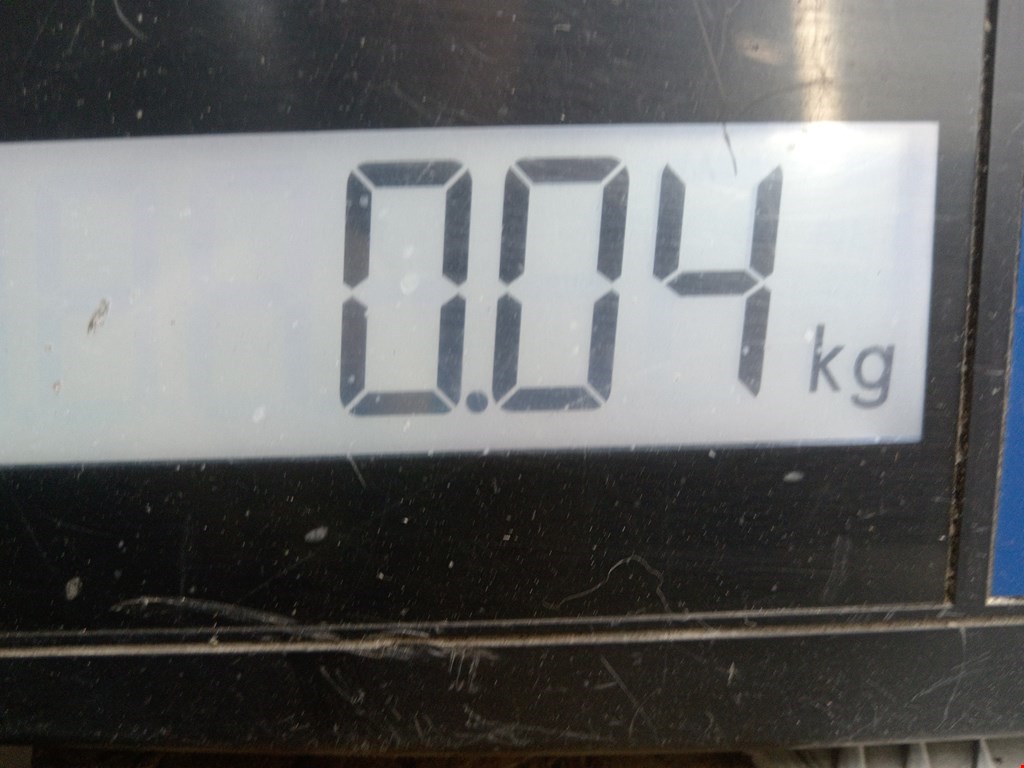 Датчик парковки MERCEDES-BENZ A-Class W168 1997-2004