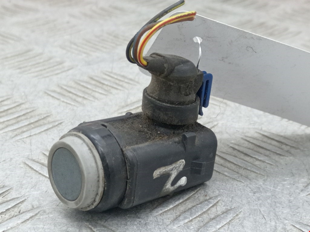 Датчик парковки MERCEDES-BENZ A-Class W168 1997-2004