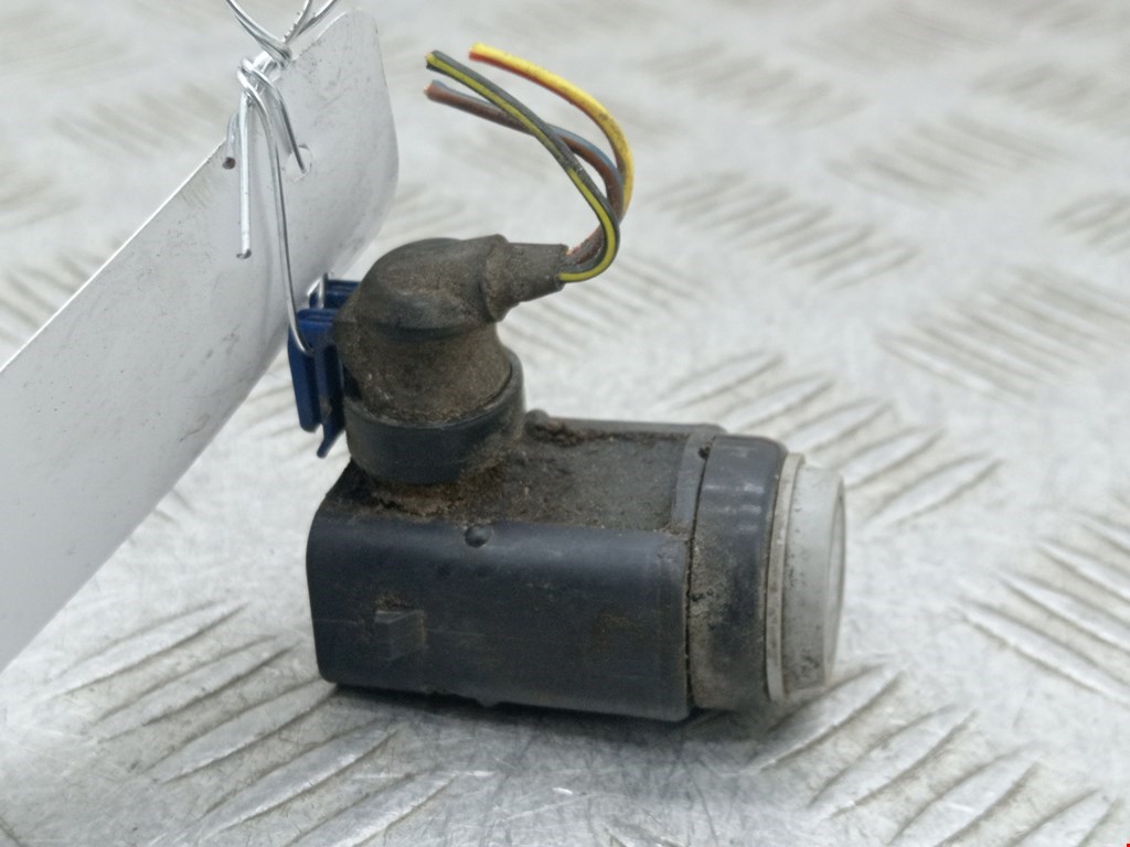 Датчик парковки MERCEDES-BENZ A-Class W168 1997-2004