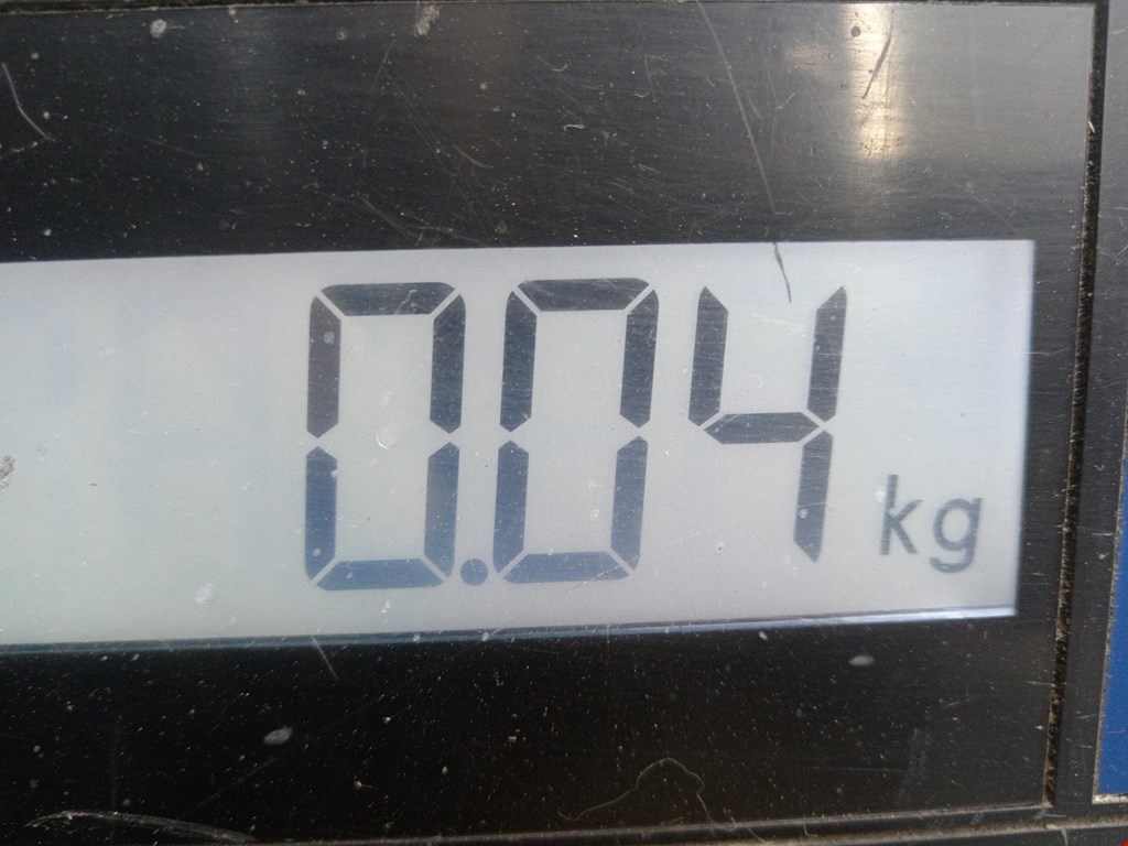 Датчик парковки MERCEDES-BENZ A-Class W168 1997-2004