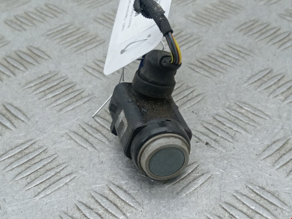 Датчик парковки MERCEDES-BENZ A-Class W168 1997-2004
