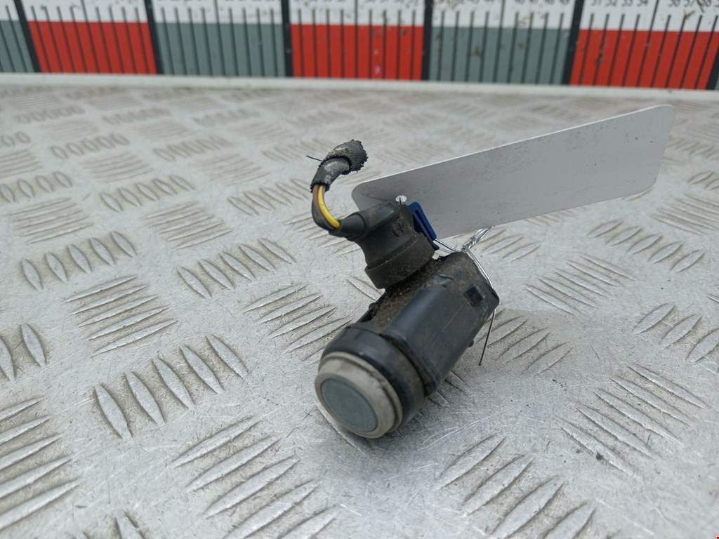 Датчик парковки MERCEDES-BENZ A-Class W168 1997-2004