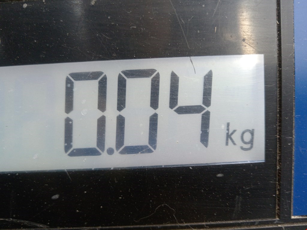 Датчик парковки MERCEDES-BENZ A-Class W168 1997-2004