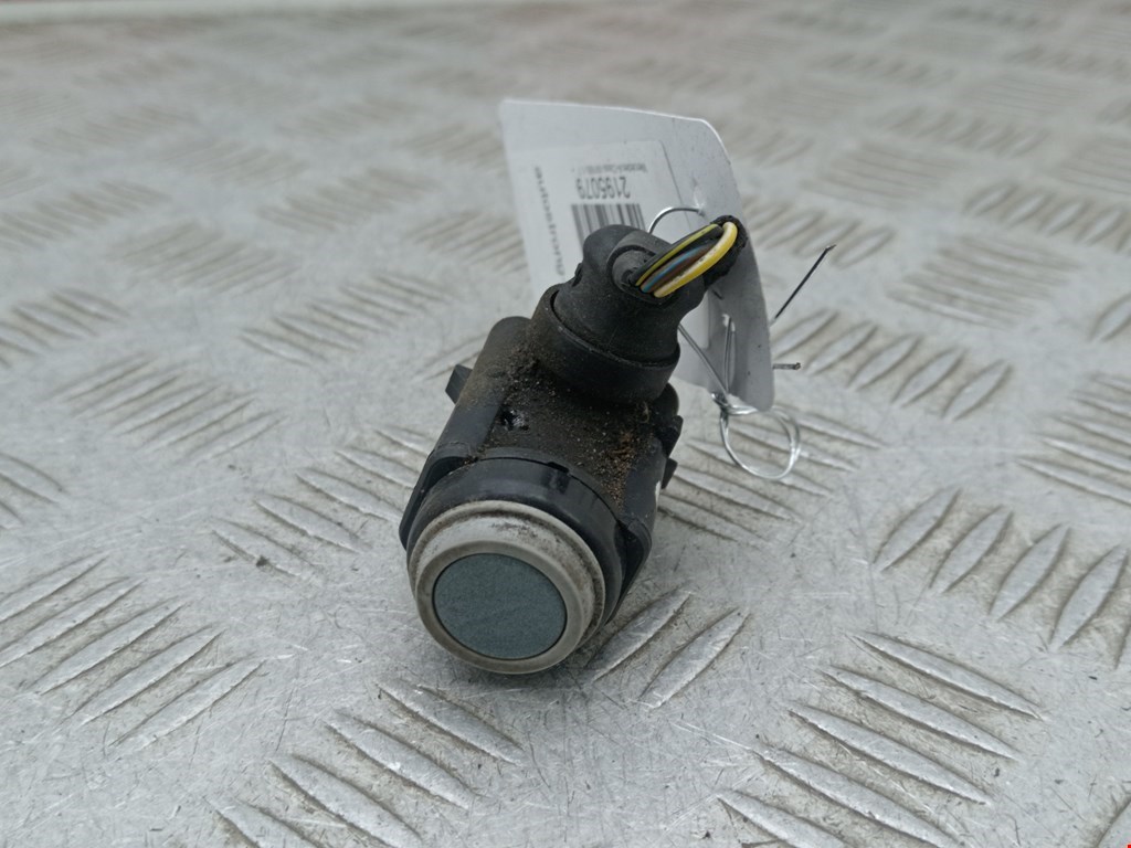 Датчик парковки MERCEDES-BENZ A-Class W168 1997-2004