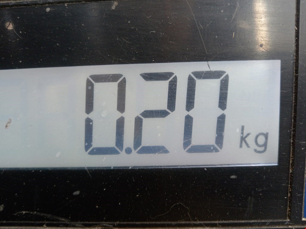 Бачок ГУР (гидроусилителя) FORD Fiesta 2001-2008