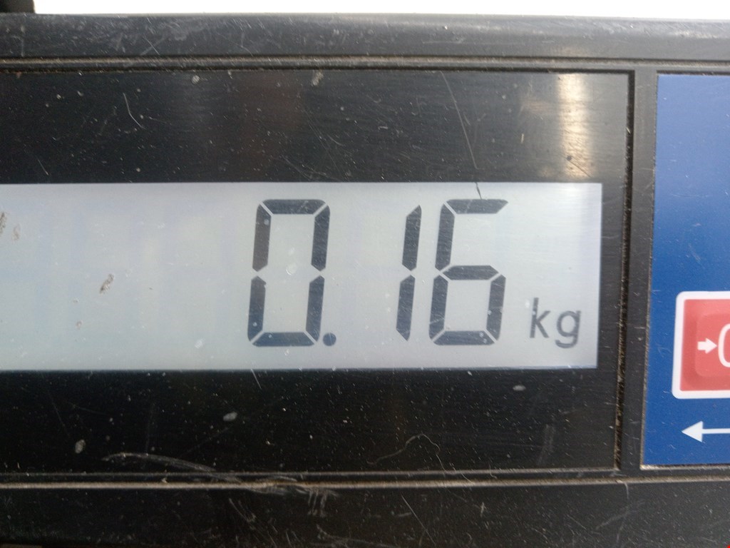 Кронштейн заднего бампера левый правый RENAULT Modus 2004-2012