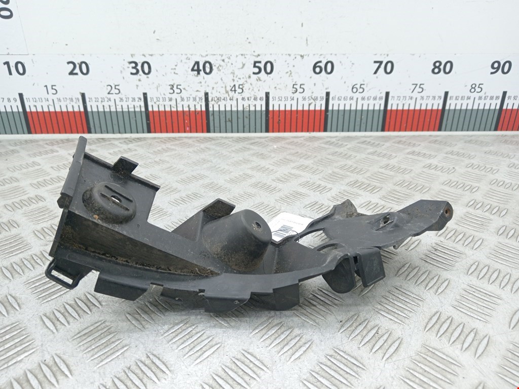 Кронштейн заднего бампера левый правый RENAULT Modus 2004-2012