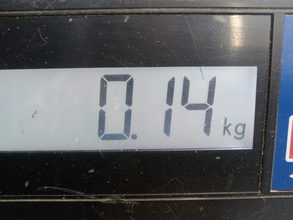 Кронштейн заднего бампера левый правый RENAULT Modus 2004-2012