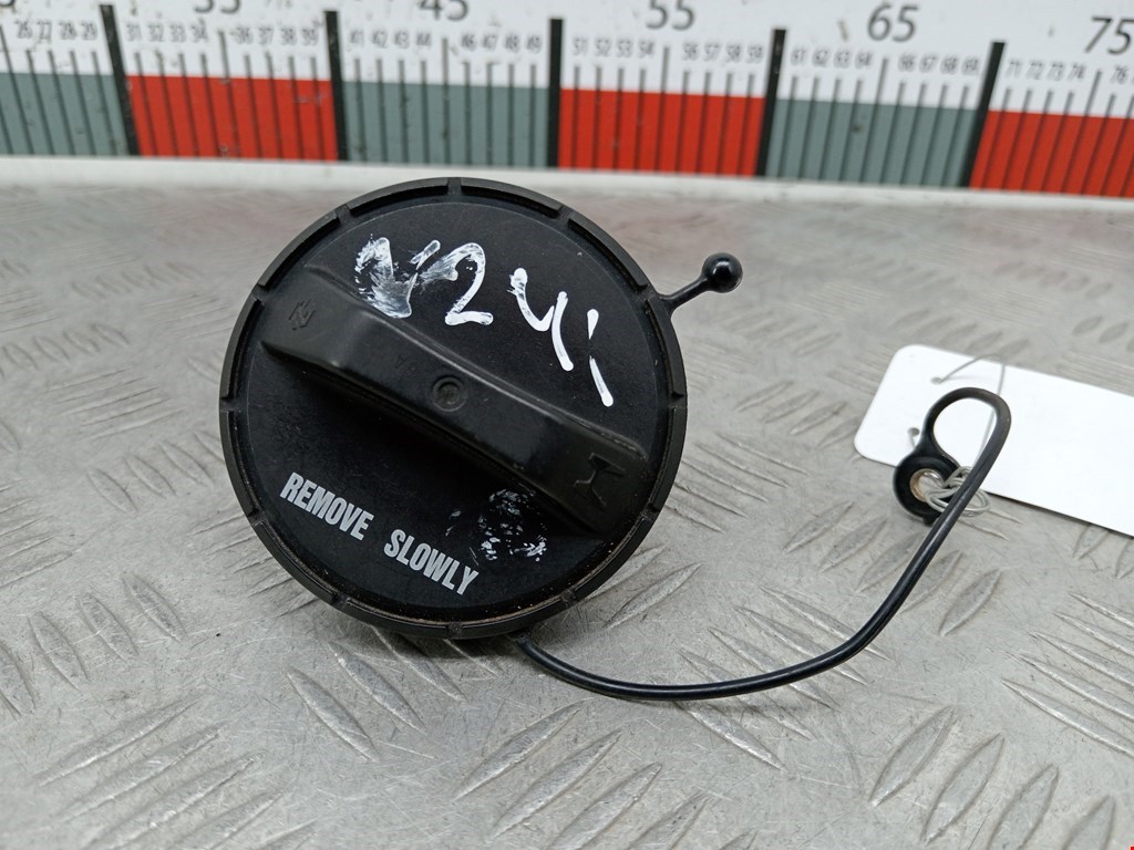 Крышка топливного бака HONDA Civic 2001-2005