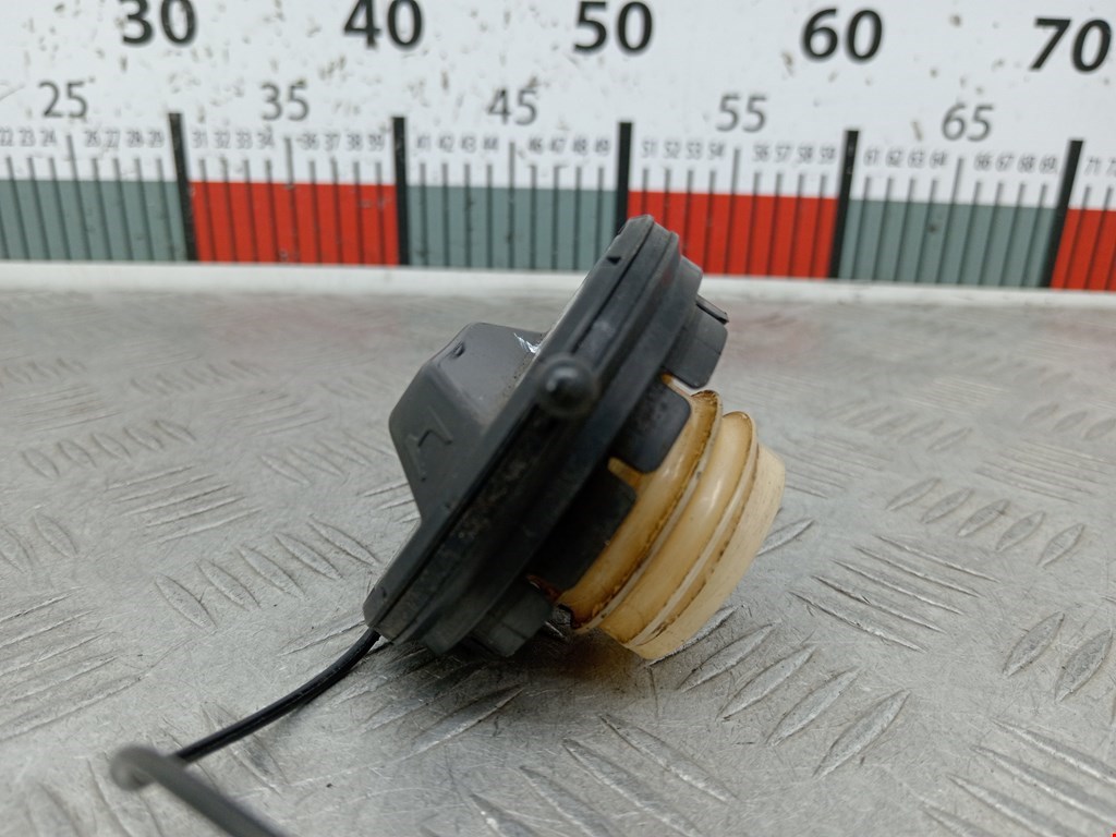 Крышка топливного бака HONDA Civic 2001-2005