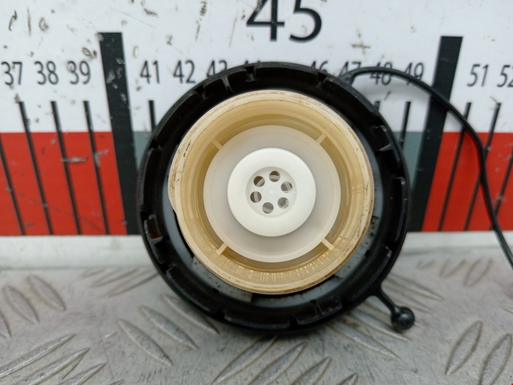 Крышка топливного бака HONDA Civic 2001-2005