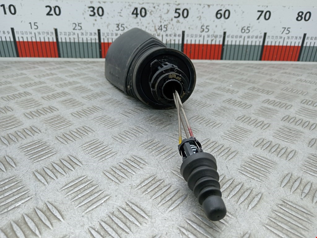 Зеркало правое FIAT Punto II (188) 1999-2007