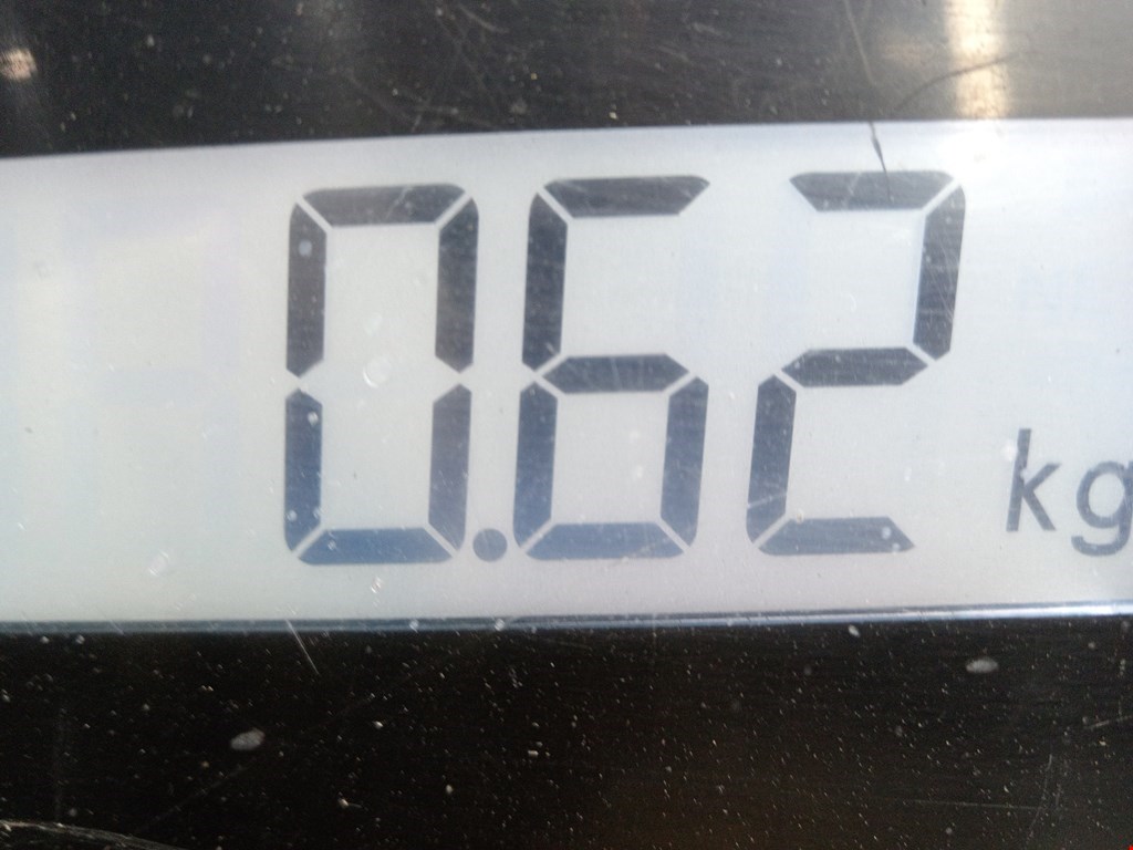 Зеркало правое FIAT Punto II (188) 1999-2007