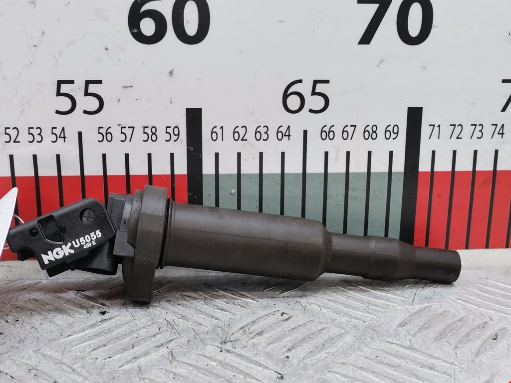 Катушка зажигания PEUGEOT 207 2006-2015