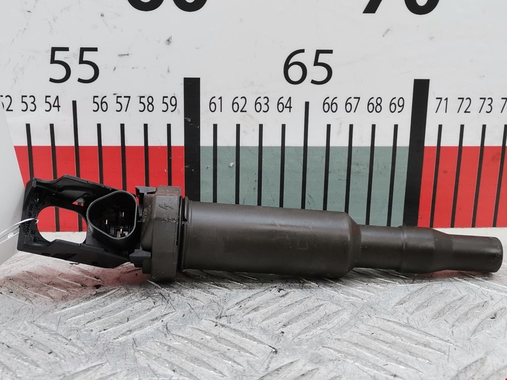 Катушка зажигания PEUGEOT 207 2006-2015