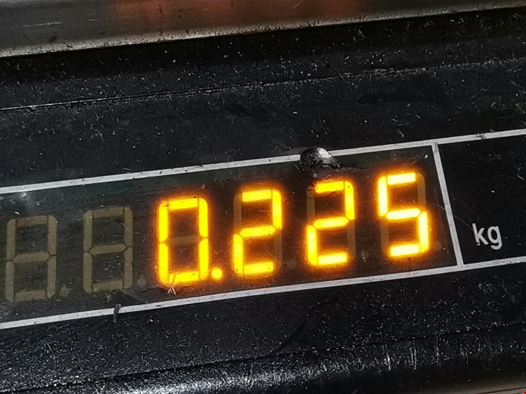 Катушка зажигания PEUGEOT 207 2006-2015