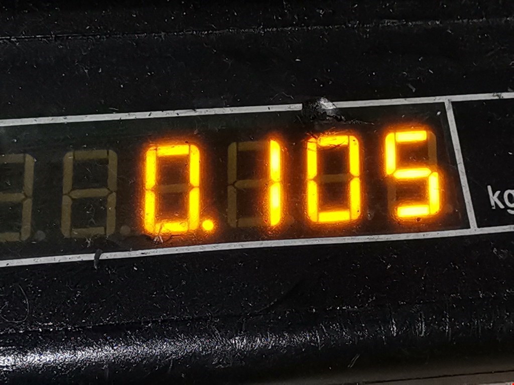 Патрубок воздушного фильтра PEUGEOT 207 2006-2015