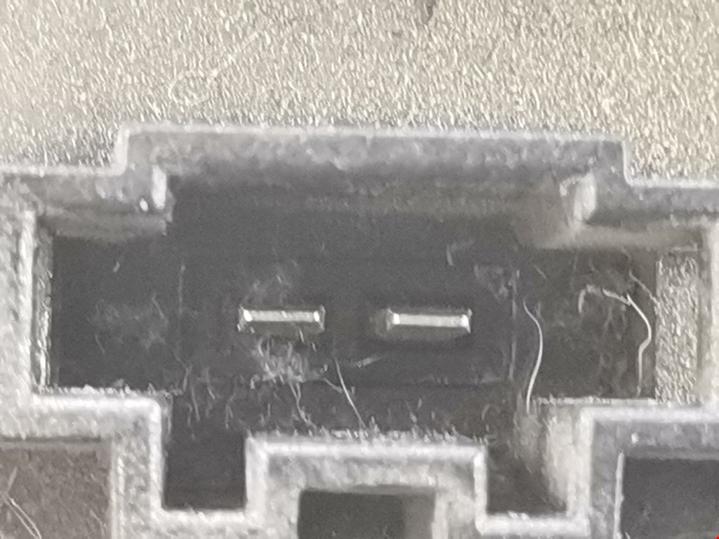 Динамик MERCEDES-BENZ E-Class W211, S211 2002-2009