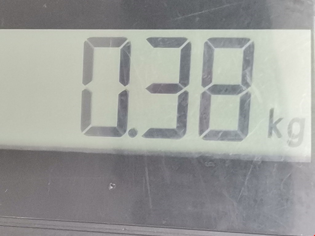 Динамик MERCEDES-BENZ E-Class W211, S211 2002-2009