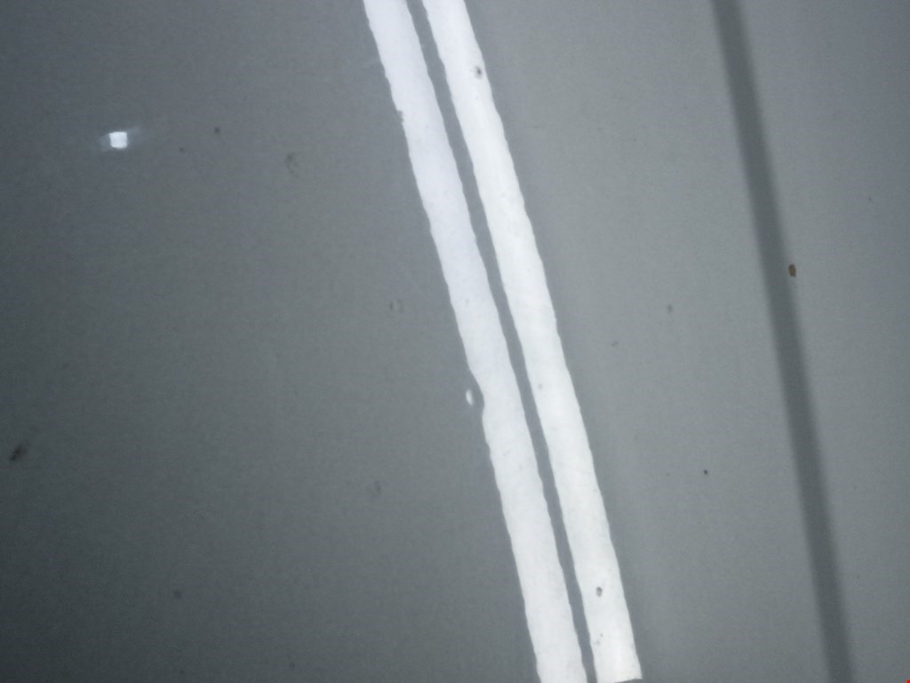 Капот AUDI A6 C5 1997-2004