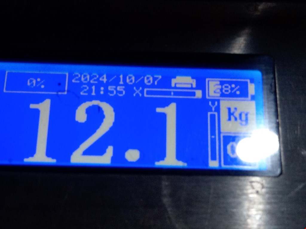 Капот AUDI A6 C5 1997-2004