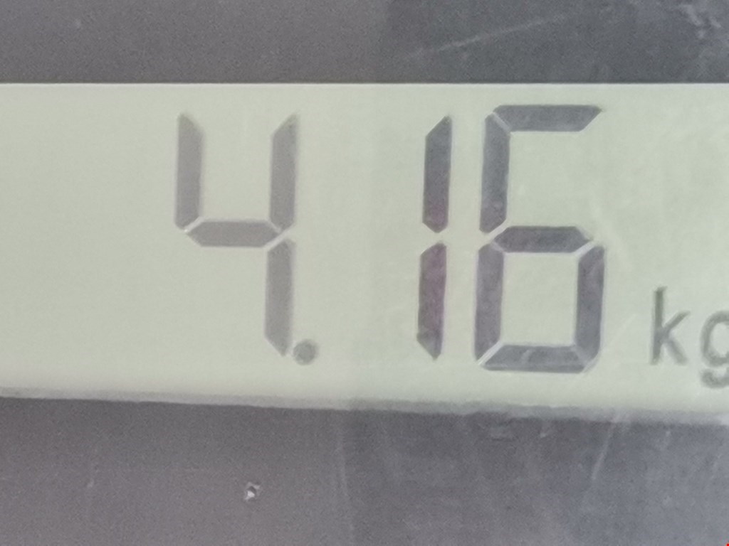 Стекло двери переднее левое OPEL Omega B 1994-2004