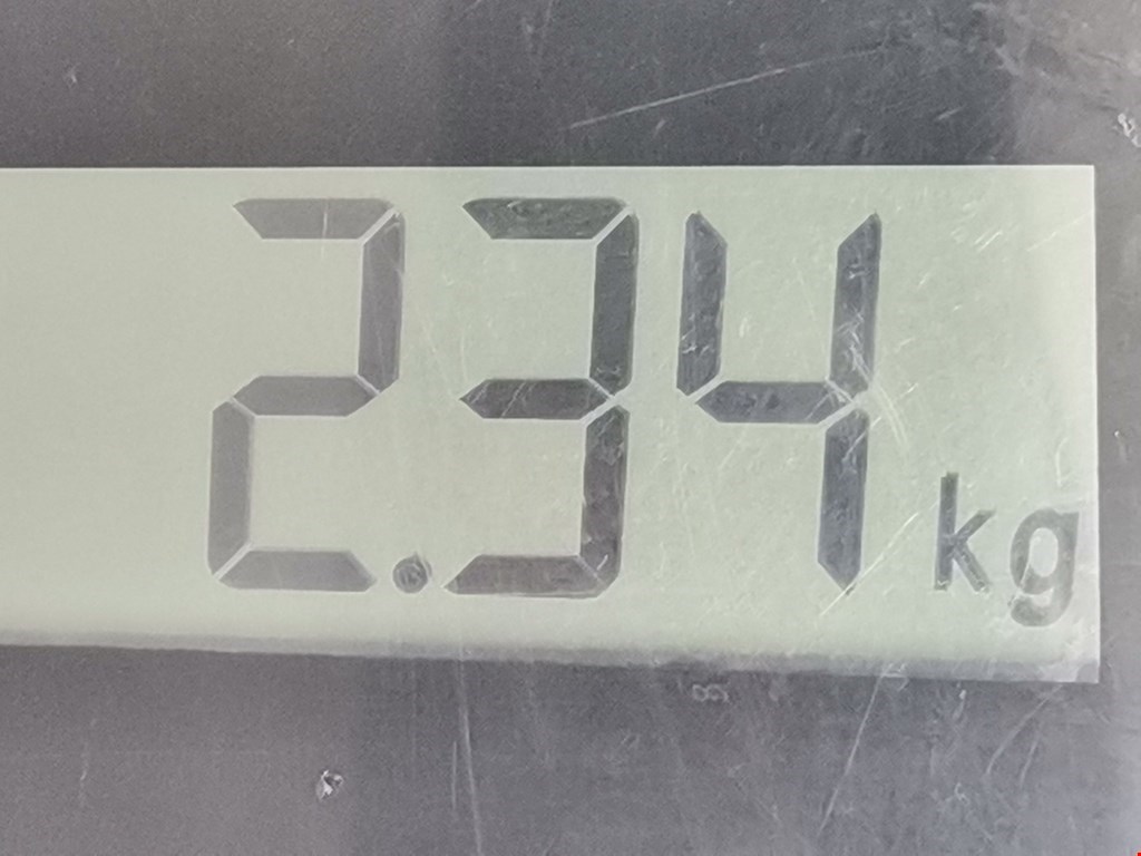 Стекло двери переднее правое CHRYSLER PT Cruser 2000-2010